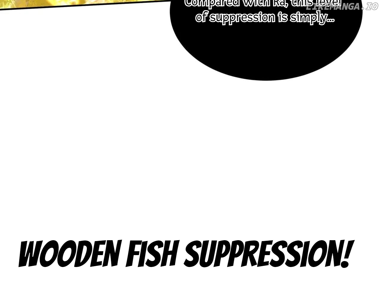 Era of the Haunted Chapter 278 - page 74